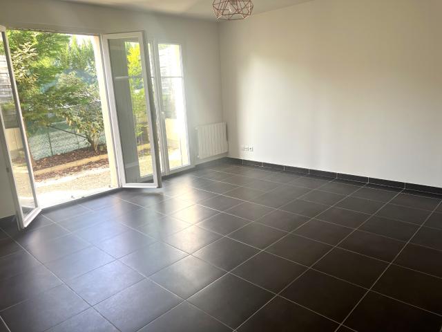 Rambouillet Location Maison 78