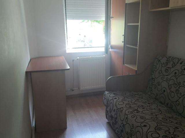 RAMDA, Apartament de vanzare 2 camere Rogerius