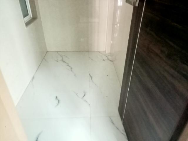 Ramdev Park 2 Bedroom 765 Sq. Ft. Apartment in Mira Road Thane Listing ID: #9522