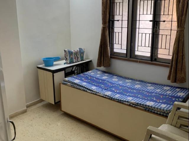 Ramdevnagar, Sg Highway 4 Bedroom 200 Sq. Yd. Villa in Ramdevnagar Ahmedabad Listing ID: #9987