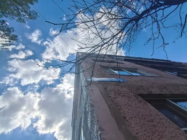 Раменское, Раменский р н, Новорязанское шоссе, Космонавтов ул,8