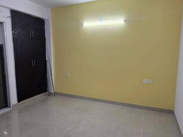 Rameshwar Tower 1 2 Bedroom 1000 Sq. Ft. Apartment in Bhayandar East Thane Listing ID: #9946