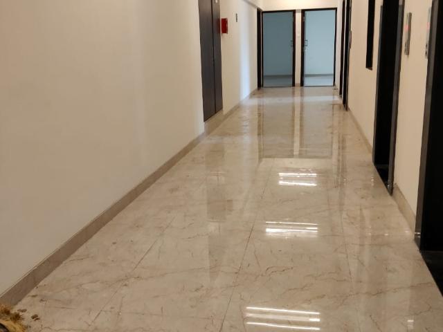 Ramesh Avenue 15 1 Bedroom 434 Sq. Ft. Apartment in Sewri Mumbai Listing ID: #10382