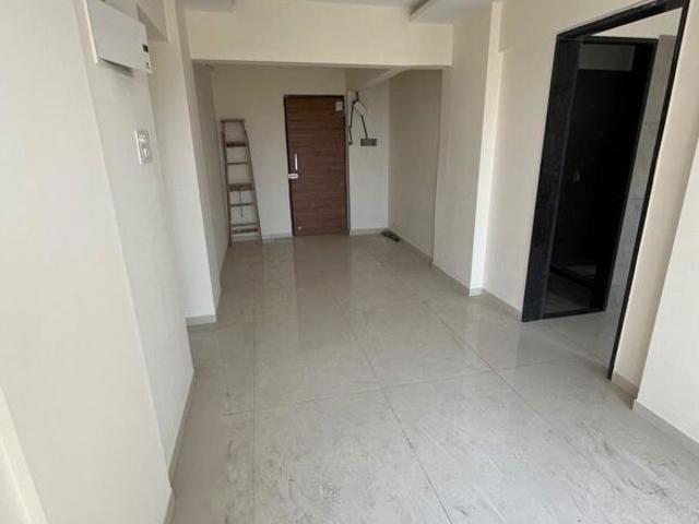 Ramesh Nagar, West Delhi 2 Bedroom 107 Sq. Yd. Builder Floor in Ramesh Nagar Delhi Listing ID: #10158
