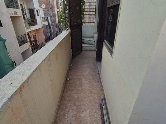 Ramesh Nagar, West Delhi 2 Bedroom 100 Sq. Ft. Builder Floor in Ramesh Nagar Delhi Listing ID: #10408