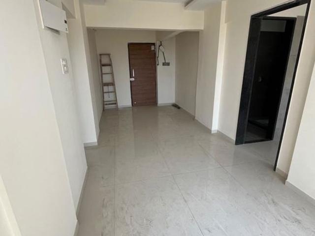 Ramesh Nagar, West Delhi 2 Bedroom 127 Sq. Yd. Builder Floor in Ramesh Nagar Delhi Listing ID: #10158