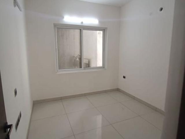 Ramesh Nagar, West Delhi 2 Bedroom 900 Sq. Ft. Builder Floor in Ramesh Nagar Delhi Listing ID: #10202