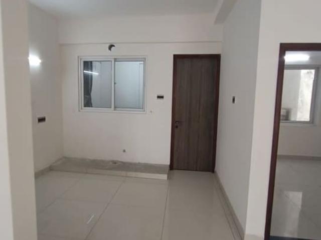 Ramesh Nagar, West Delhi 2 Bedroom 900 Sq. Ft. Builder Floor in Ramesh Nagar Delhi Listing ID: #10201