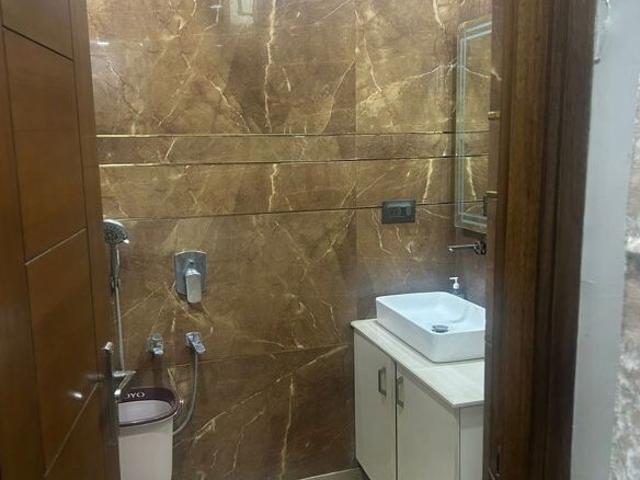 Ramesh Nagar, West Delhi 3 Bedroom 170 Sq. Ft. Builder Floor in Ramesh Nagar Delhi Listing ID: #10398