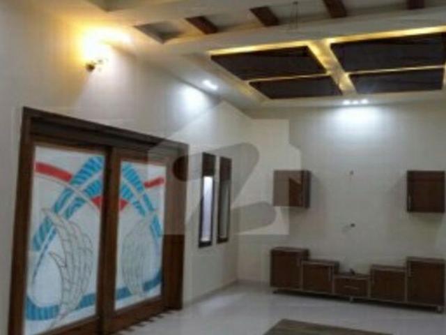 Ramesh Nagar, West Delhi 3.5 Bedroom 178 Sq. Yd. Builder Floor in Ramesh Nagar Delhi Listing ID: #10193