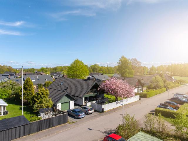 Ramgränd 8