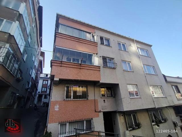 RAMİ CUMA MAH.ARAKAT 3+1 MERKEZİ ARAKAT