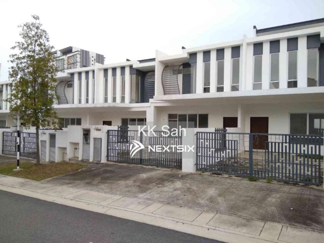 Ramin court apartment kepayan apartment for sale kk apartment for sale kota kinanabalu apartment kk property kota kinabalu property below rm300k