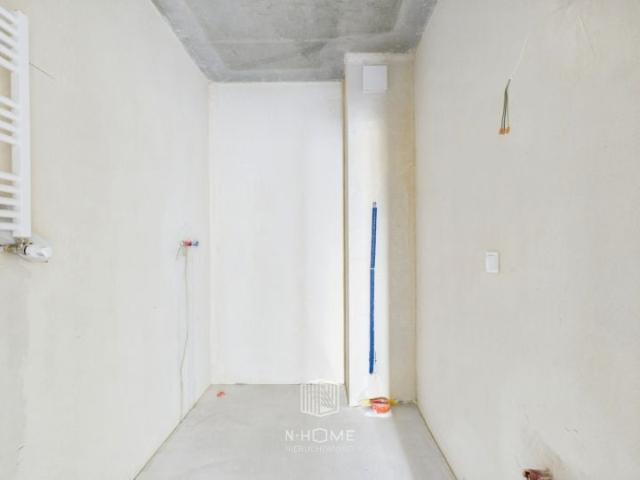 Ramiszowska 43,59 m², Wrocław