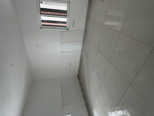 Ramky One Odyssey 3.5 Bedroom 2165 Sq. Ft. Apartment in Narsingi Hyderabad Listing ID: #10069