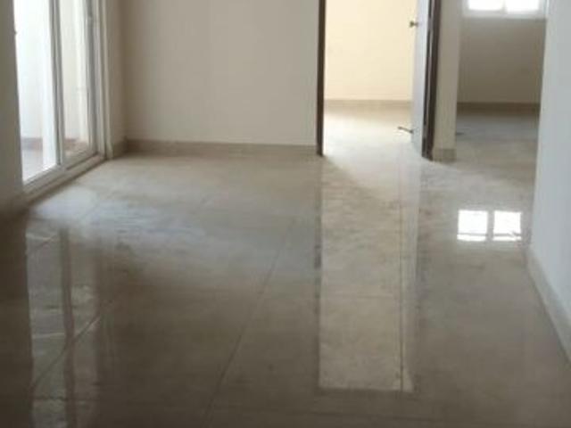 Ramky One Symphony 2 Bedroom 1065 Sq. Ft. Apartment in Peeranchuruvu Hyderabad Listing ID: #10360