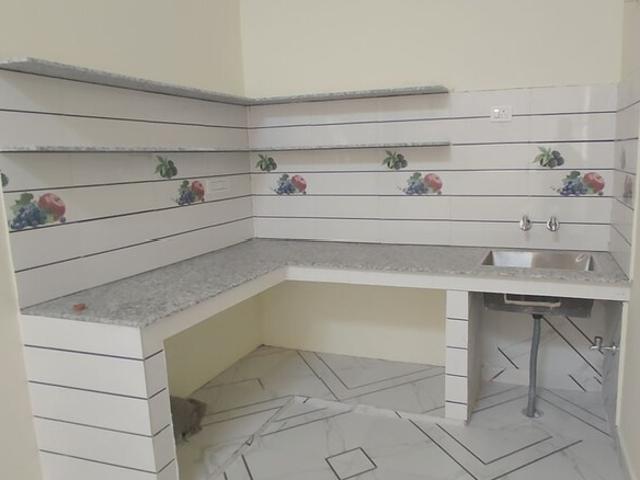 Ramnagar Dhela Road 3 Bedroom 750 Sq. Ft. Independent House in Ramnagar Nainital Listing ID: #10102