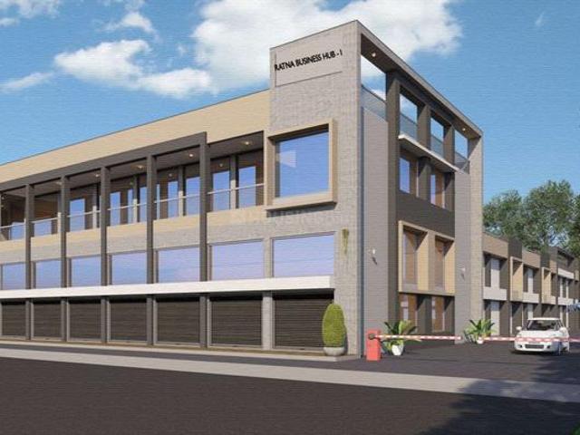 Ramol Shop Shop For Sale Ahmedabad