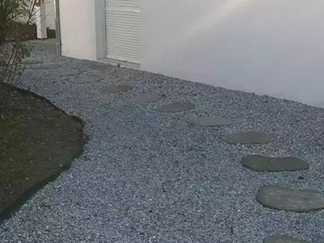 Ramonville Saint Agne 31520 Location maison 3 pièces t3