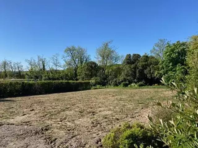 Ramonville Saint Agne 31520 Programme neuf terrain neuf à vendre