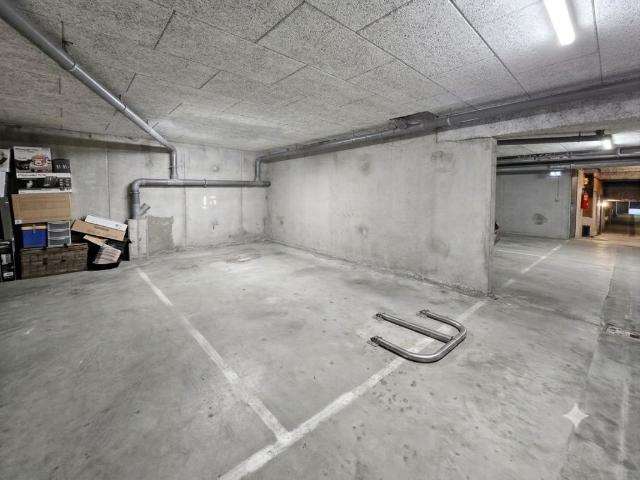 Ramonville Saint Agne Vente Parking / Garage 31