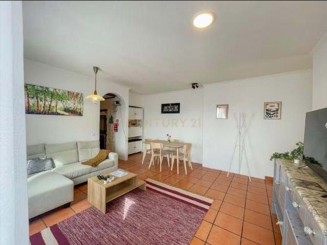 Rampa do Damião 18, Ilha da Madeira, Madeira 9050 088