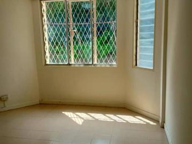 rampai court phase 2 actual photos