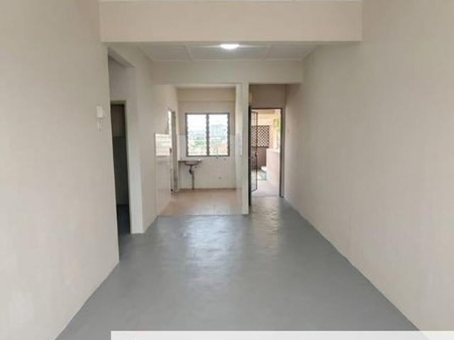 Rampai Idaman