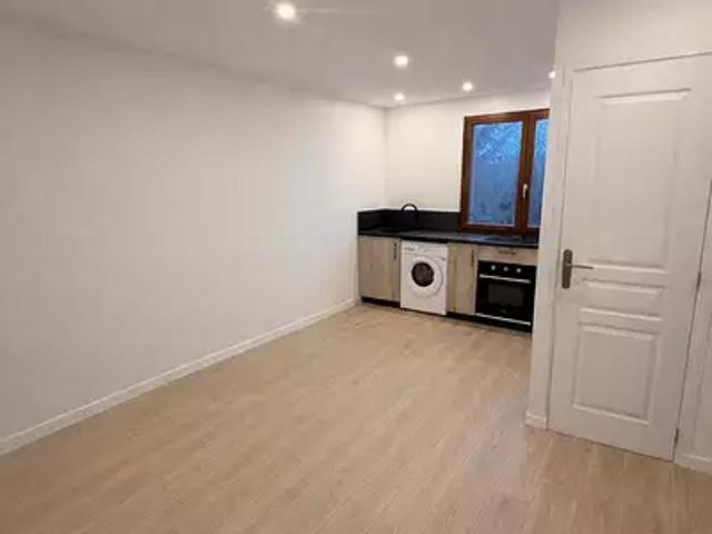 Rampillon 77370 Location appartement 3 pièces t3