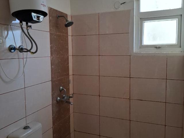 Ramprastha AWHO 2.5 Bedroom 1400 Sq. Ft. Apartment in Sector 95 Gurgaon Listing ID: #9611
