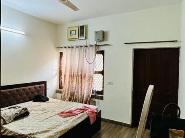 Ramprastha Emerald Heights 2 Bedroom 1444 Sq. Ft. Apartment in Sain Vihar Ghaziabad Listing ID: #10023