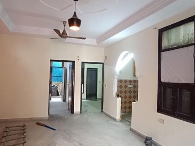 Ramprastha Greens Royal Park 2.5 Bedroom 1350 Sq. Ft. Builder Floor in Vaishali Sector 5 Ghaziabad Listing ID: #10205
