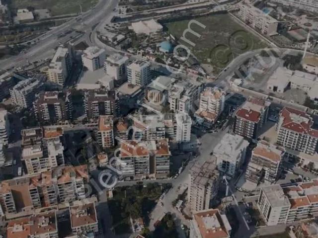 Ramsa Adım Mavişehir'de Satılık 2+1