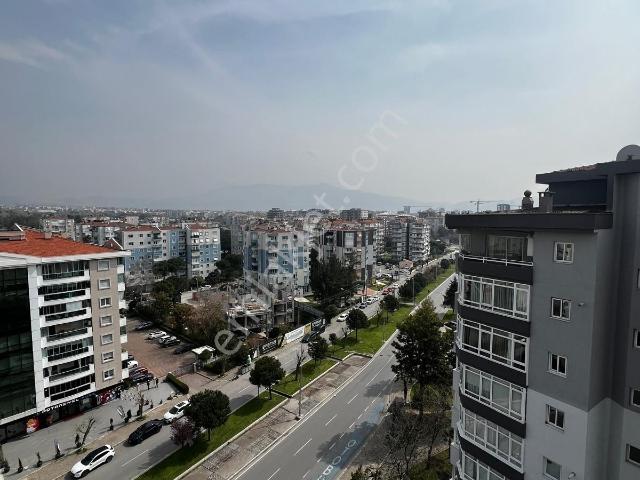 Ramsa İnşaattan Osmangazide Prestijli Yaşam Fırsatı!