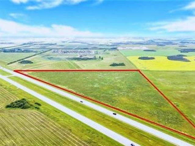 Ramsahoi Land. 18.16 Acres, Corman Park Rm No. 344, SK, S7K 3J5 farm for sale | Listing ID SK041353 | Royal LePage