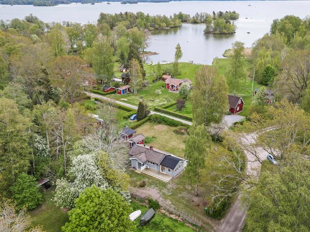 Ramsnäset 74