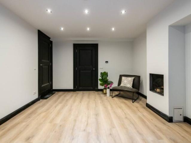 Ramstraat 12