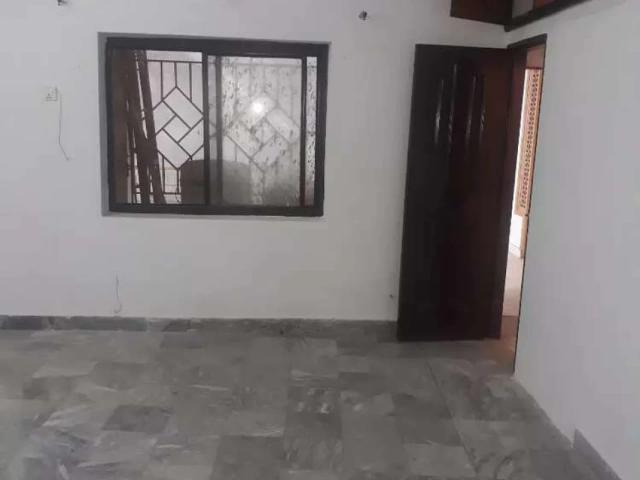 Rant 12000 Scourty 12000 Pani bjli gas avalabal Rawalpindi Chaklala Scheme ID 22014