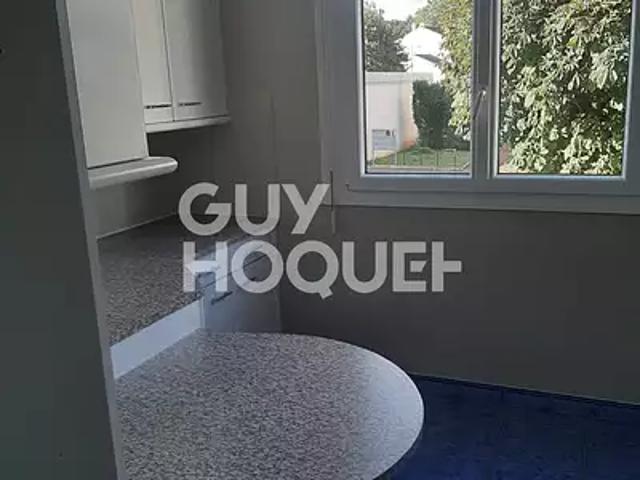 Rantigny 60290 Location appartement 3 pièces t3