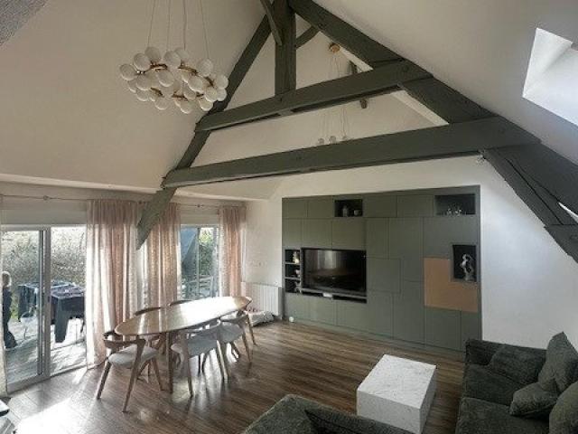 Rantigny Vente Maison 60