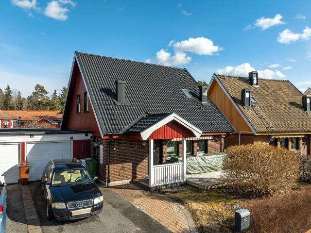Räntmästarvägen 18