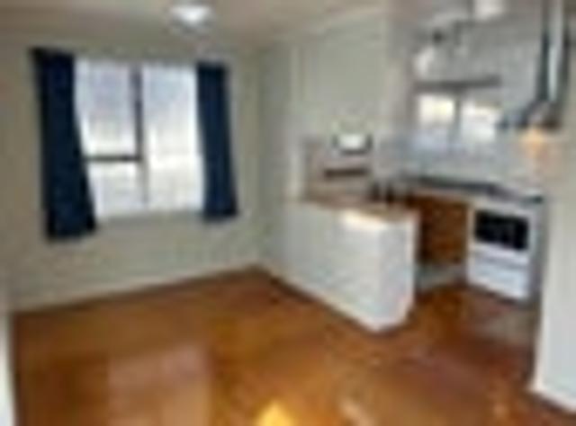 Ranui, 4 bedrooms, $665 pw