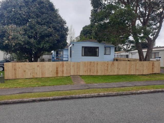 ranui, 4 bedrooms