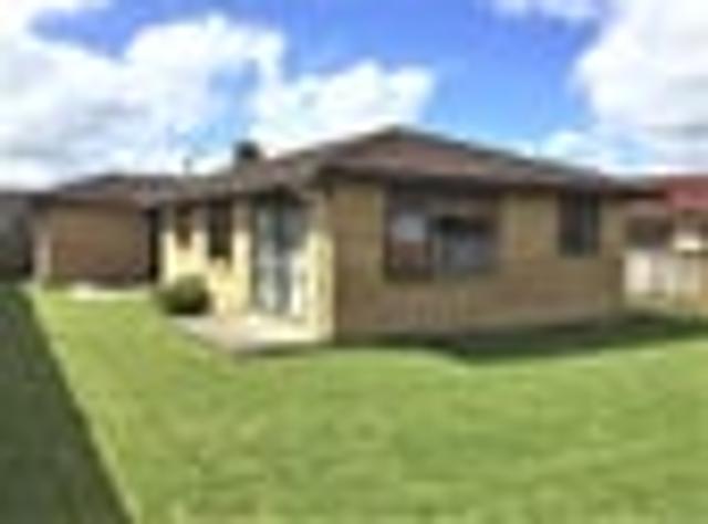 Ranui, 4 bedrooms, $750 pw