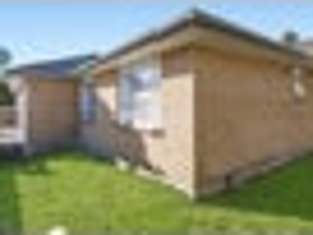 Ranui, 4 bedrooms, $750 pw