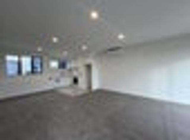 Ranui, 4 bedrooms, $750 pw