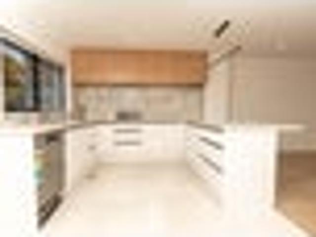 Ranui, 4 bedrooms, $795 pw