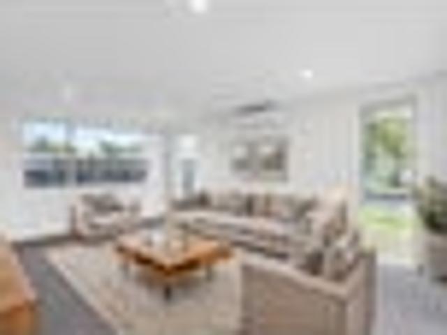 Ranui, 4 bedrooms, $810 pw