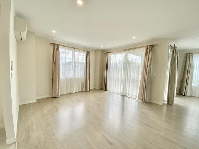 ranui, 4 bedrooms