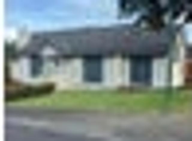 Ranui, 4 bedrooms, $985 pw